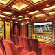 Illustration for article titled $3.4 Million In-house Cinema Wins HEs Installation of the Year Award